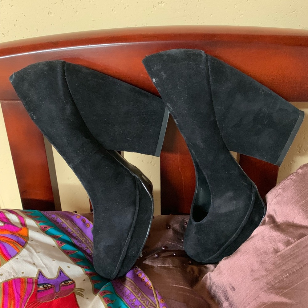 Wedges - Picture 2 of 8